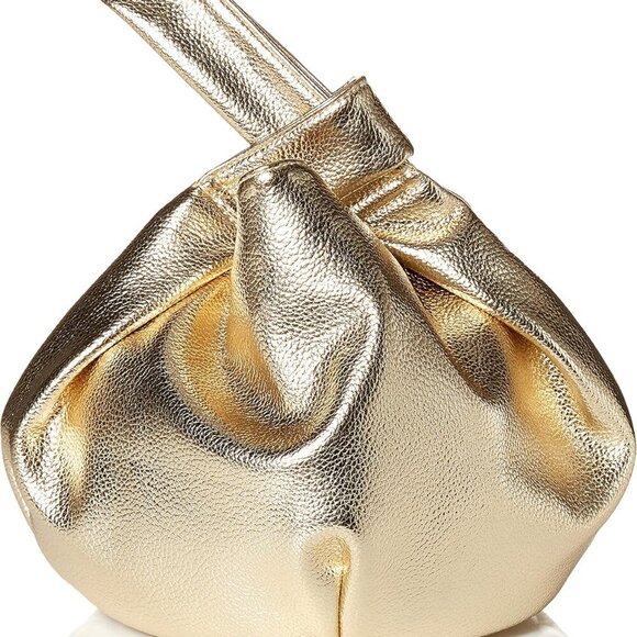 Jewelry - Women's Avalon Small Tote Bag